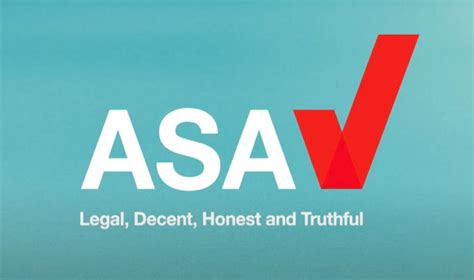 asa company.